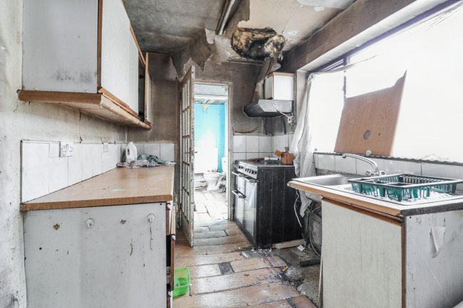 92 West Chilton Terrace, Chilton, Ferryhill, Durham DL17 0HJ 10