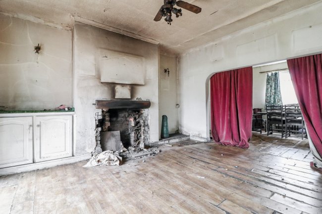 92 West Chilton Terrace, Chilton, Ferryhill, Durham DL17 0HJ 10