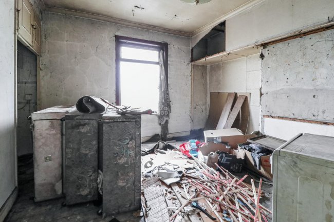 92 West Chilton Terrace, Chilton, Ferryhill, Durham DL17 0HJ 10