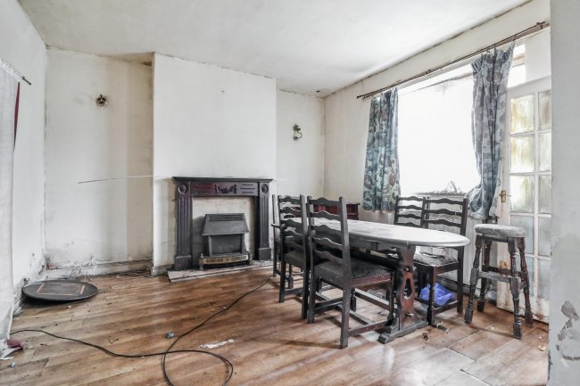 92 West Chilton Terrace, Chilton, Ferryhill, Durham DL17 0HJ 10