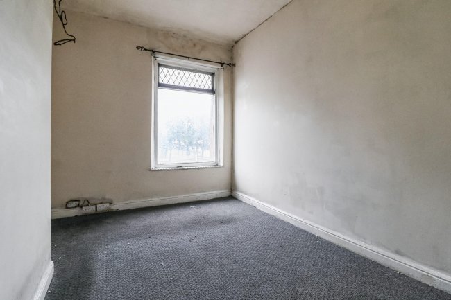 92 West Chilton Terrace, Chilton, Ferryhill, Durham DL17 0HJ 10