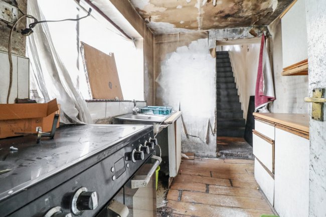 92 West Chilton Terrace, Chilton, Ferryhill, Durham DL17 0HJ 10