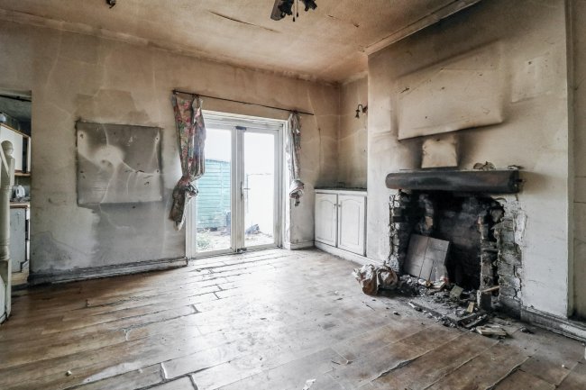 92 West Chilton Terrace, Chilton, Ferryhill, Durham DL17 0HJ 10