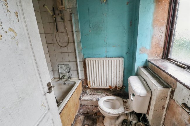 92 West Chilton Terrace, Chilton, Ferryhill, Durham DL17 0HJ 10