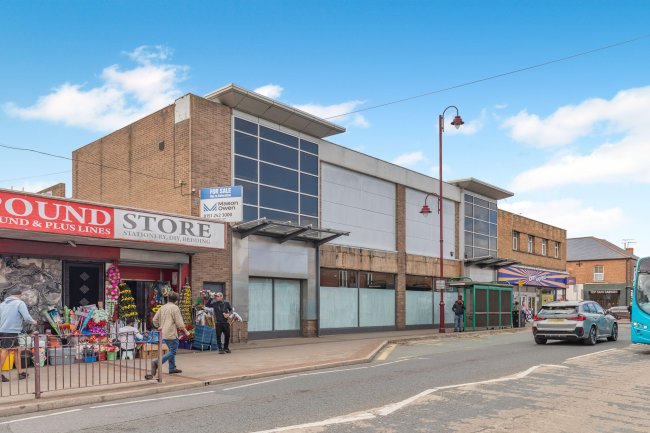 51-53 Chester Road East, Shotton, Chester, CH5 1BY 57