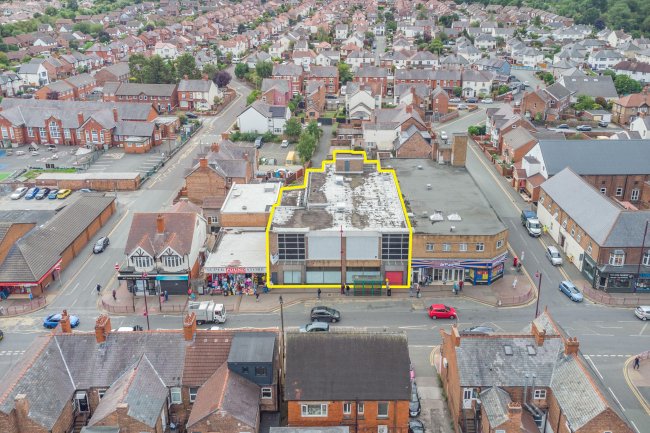 51-53 Chester Road East, Shotton, Chester, CH5 1BY 57