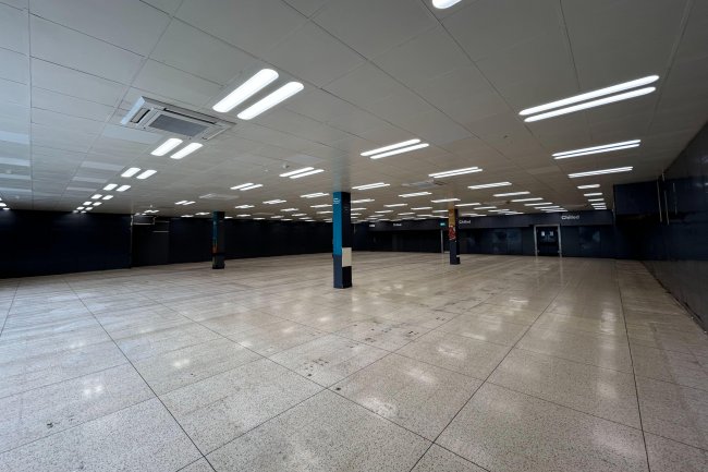 51-53 Chester Road East, Shotton, Chester, CH5 1BY 57