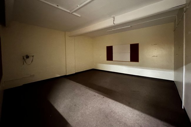 51-53 Chester Road East, Shotton, Chester, CH5 1BY 57