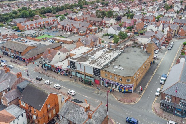 51-53 Chester Road East, Shotton, Chester, CH5 1BY 57