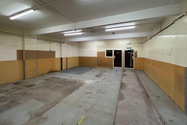 51-53 Chester Road East, Shotton, Chester, CH5 1BY 57