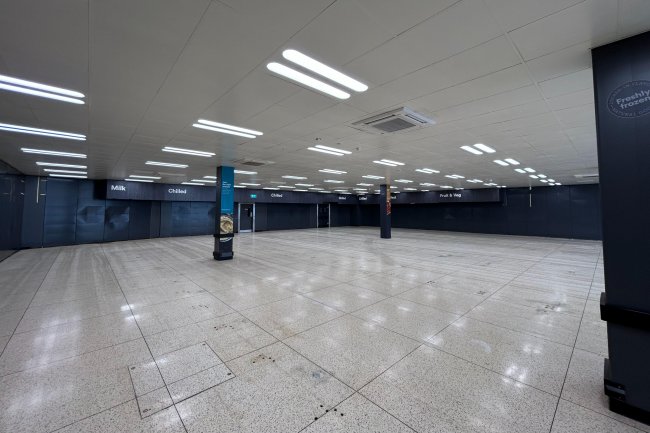 51-53 Chester Road East, Shotton, Chester, CH5 1BY 57