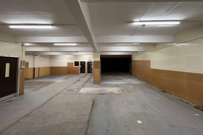 51-53 Chester Road East, Shotton, Chester, CH5 1BY 57