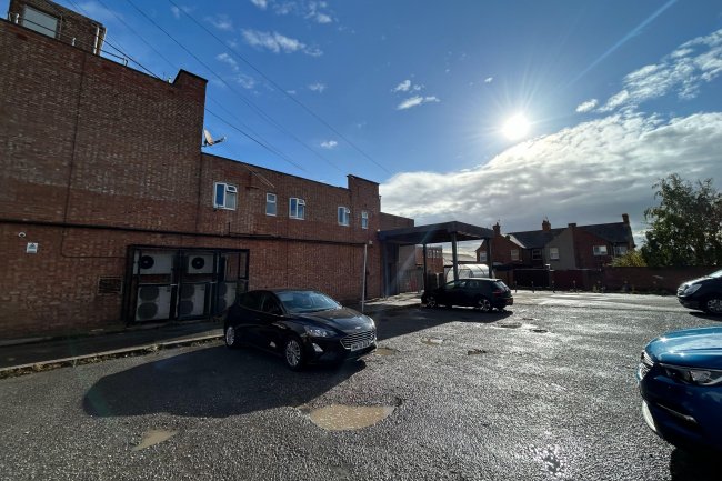 51-53 Chester Road East, Shotton, Chester, CH5 1BY 57