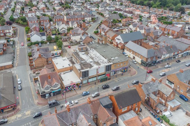 51-53 Chester Road East, Shotton, Chester, CH5 1BY 57