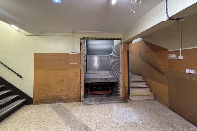 51-53 Chester Road East, Shotton, Chester, CH5 1BY 57