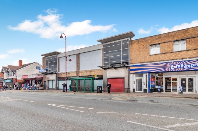 51-53 Chester Road East, Shotton, Chester, CH5 1BY 57