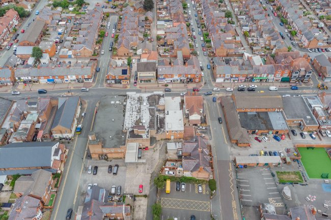 51-53 Chester Road East, Shotton, Chester, CH5 1BY 57