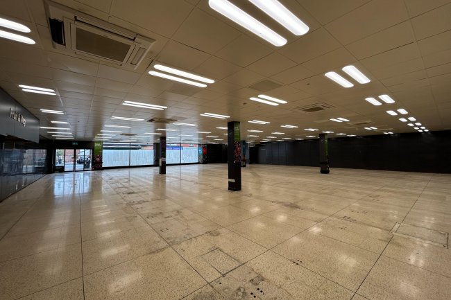 51-53 Chester Road East, Shotton, Chester, CH5 1BY 57