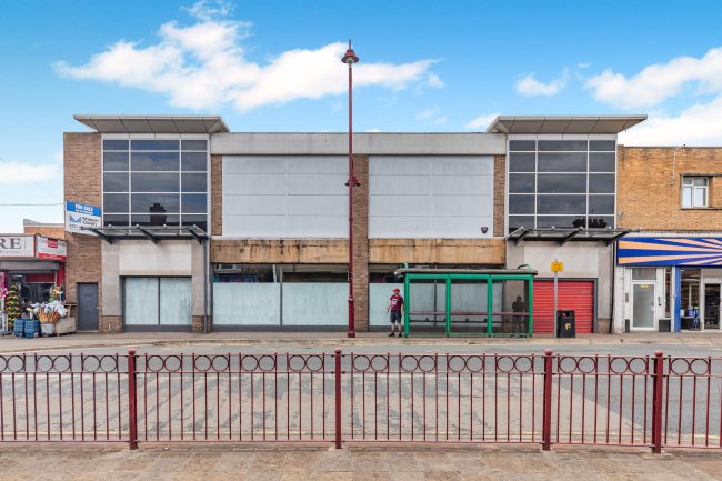 51-53 Chester Road East, Shotton, Chester, CH5 1BY 57