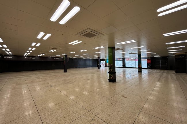 51-53 Chester Road East, Shotton, Chester, CH5 1BY 57