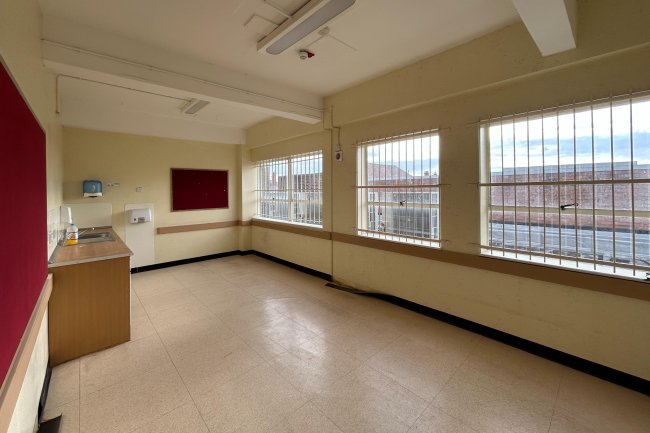 51-53 Chester Road East, Shotton, Chester, CH5 1BY 57