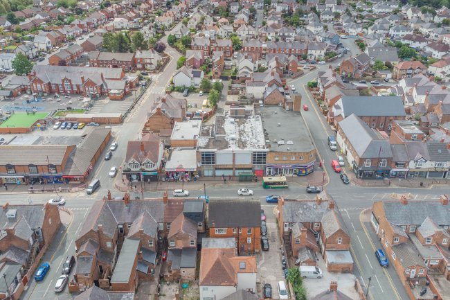 51-53 Chester Road East, Shotton, Chester, CH5 1BY 57