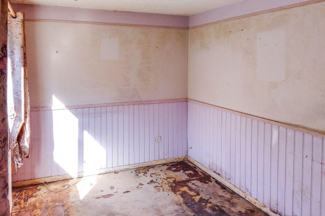 24 Conisborough, Toothill, Swindon SN5 8ES 2