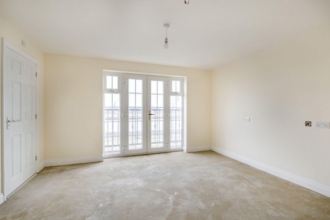 Harbour Quay, Riverside Road, Gorleston-on-Sea, Great Yarmouth, Norfolk, NR31 6PZ 3