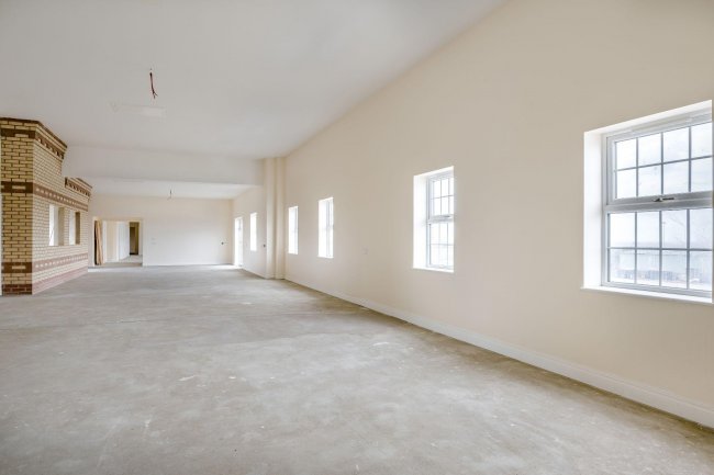 Harbour Quay, Riverside Road, Gorleston-on-Sea, Great Yarmouth, Norfolk, NR31 6PZ 3