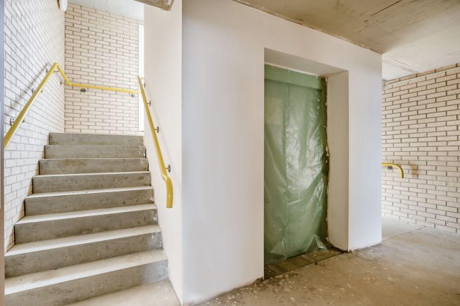 Harbour Quay, Riverside Road, Gorleston-on-Sea, Great Yarmouth, Norfolk, NR31 6PZ 3