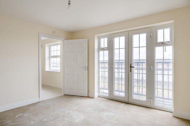 Harbour Quay, Riverside Road, Gorleston-on-Sea, Great Yarmouth, Norfolk, NR31 6PZ 3