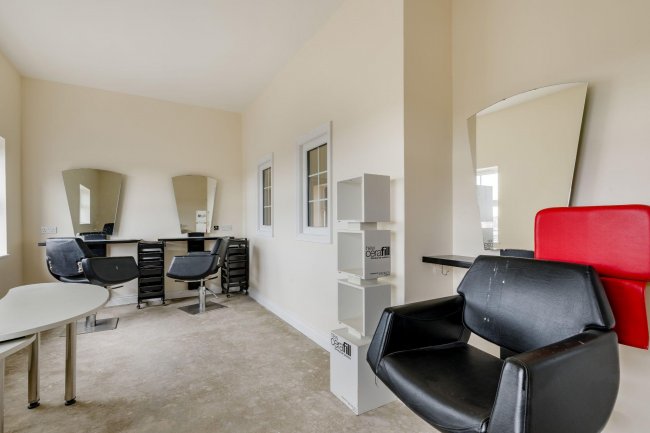 Harbour Quay, Riverside Road, Gorleston-on-Sea, Great Yarmouth, Norfolk, NR31 6PZ 3