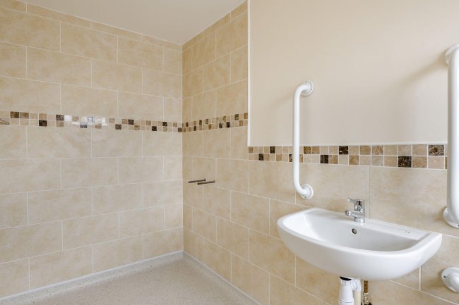 Harbour Quay, Riverside Road, Gorleston-on-Sea, Great Yarmouth, Norfolk, NR31 6PZ 3