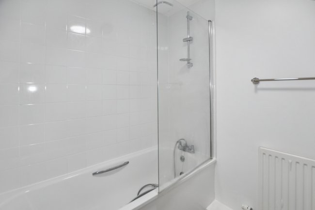 31 Cranberry Lane, Canning Town, London E16 4PD 10