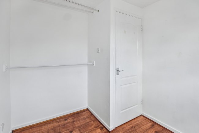 31 Cranberry Lane, Canning Town, London E16 4PD 10