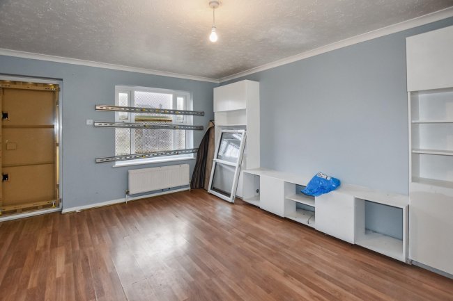 31 Cranberry Lane, Canning Town, London E16 4PD 10