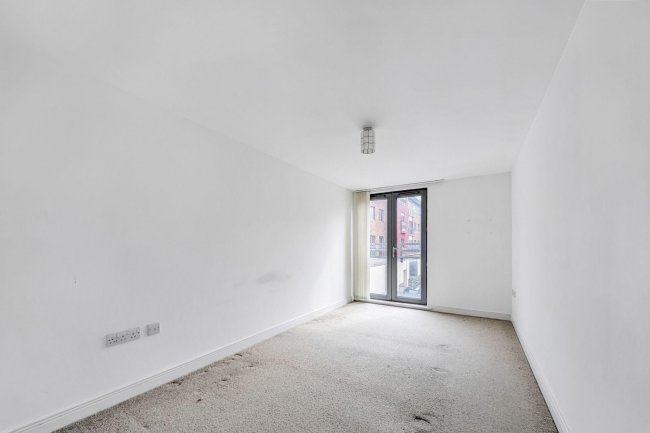 31 Cameronian Square, Worsdell Drive, Gateshead, Tyne And Wear, NE8 2DB 8