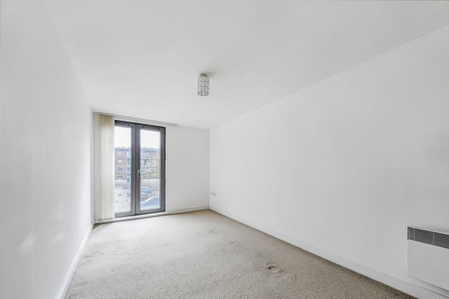 31 Cameronian Square, Worsdell Drive, Gateshead, Tyne And Wear, NE8 2DB 8