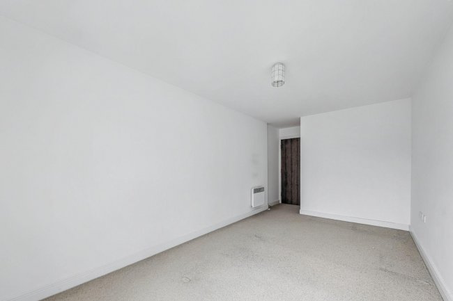 31 Cameronian Square, Worsdell Drive, Gateshead, Tyne And Wear, NE8 2DB 8