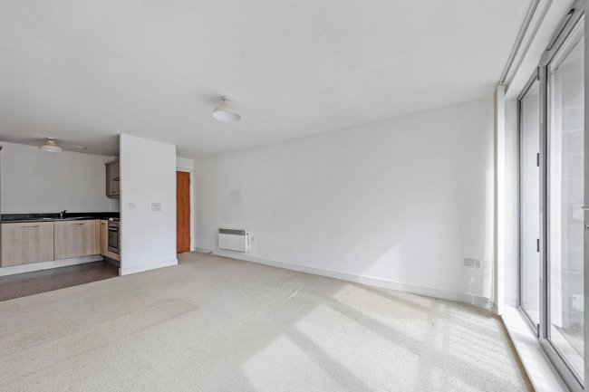 31 Cameronian Square, Worsdell Drive, Gateshead, Tyne And Wear, NE8 2DB 8