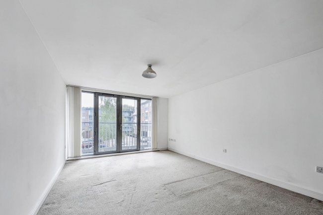 31 Cameronian Square, Worsdell Drive, Gateshead, Tyne And Wear, NE8 2DB 8