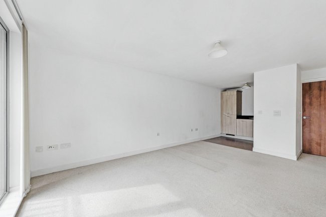 31 Cameronian Square, Worsdell Drive, Gateshead, Tyne And Wear, NE8 2DB 8