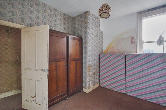 130 Albert Road, Leyton, London, E10 6PB 7