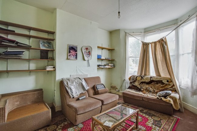 130 Albert Road, Leyton, London, E10 6PB 7