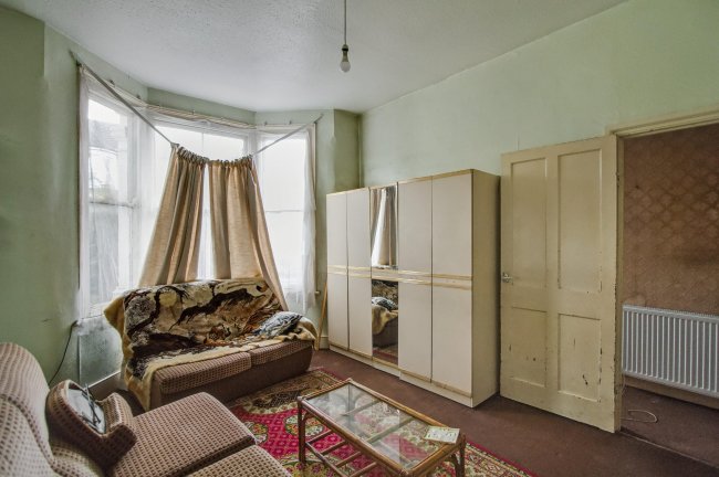 130 Albert Road, Leyton, London, E10 6PB 7