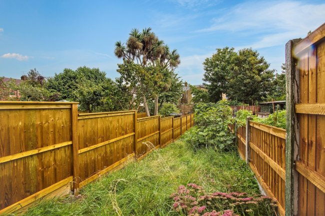 130 Albert Road, Leyton, London, E10 6PB 7