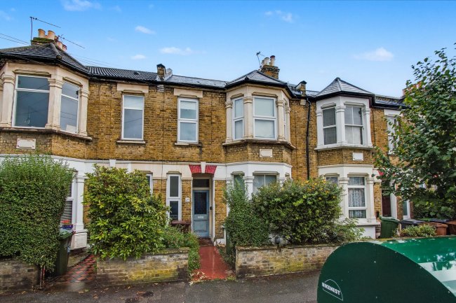 130 Albert Road, Leyton, London, E10 6PB 7