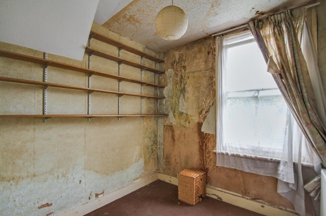 130 Albert Road, Leyton, London, E10 6PB 7