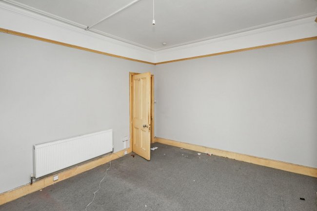 60 Delaware Mansions, Delaware Road, Maida Vale, London, W9 2LJ 1