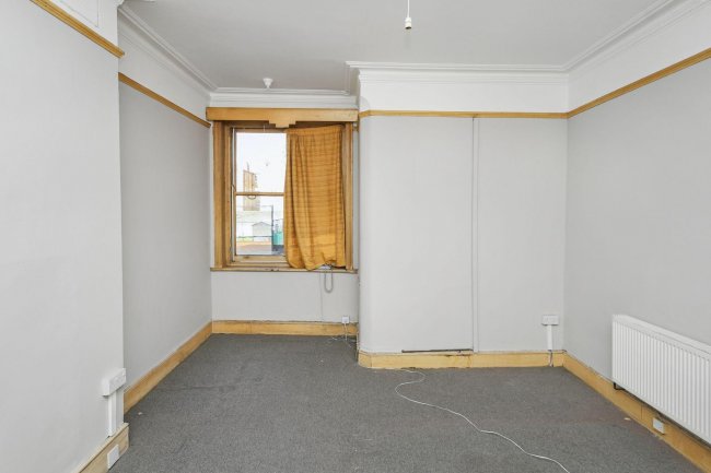 60 Delaware Mansions, Delaware Road, Maida Vale, London, W9 2LJ 1